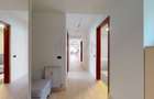 REA1028759 Apartament 3 camere I Aviatorilor l Charles de Gaulle - 7