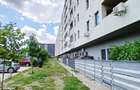 2 camere Theodor Pallady, Metrou Nicolae Teclu, Sun Park 7 - 8