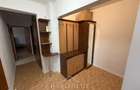 Apartament 3 camere etaj 2/4 zona Cantacuzino - 14