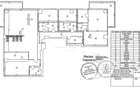 Up Site Apartament 310 MP | 5 Camere 2 Parcari Incluse - 20