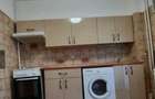 Apartament 2 Camere Victoriei Nicolae Titulescu - 3