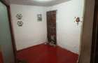 Casă cu 2 camere în Central - 3