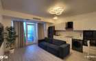 Apartament 2 camere White Titanic frontal la mare - 11