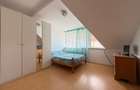Vila 4 Camere | DOMUS STIL | Complex securizat | Piscină - 11