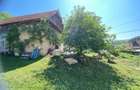 Casa batraneasca de vanzare schimb Sat Vistea, comuna Garbau la doar 18 km de Cluj-Napoca - 4