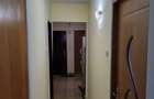 Vanzare Apartament 3 camere, 2 bai, 65 mp utili, decomandat – Piața Rahova