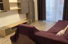 Giroc - Apartament 2 Camere de Vanzare - 5