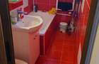 Vand apartament 3 camere zona salvare in spate la Sabrosso - 11