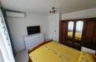 Apartament 2 camere decomandate Tomis Nord - 4