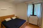 Apartament 2 cam inchiriere - 5