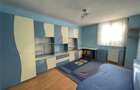 APARTAMENT 3 CAMERE | ETAJ 2 CU LIFT | ROGERIUS - 2