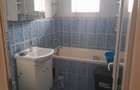 De inchiriat apartament 2 camere Galati - 4