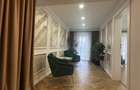Agentia imobiliara VIGAFON vinde casa 5 camere Nord-Valeni - 6
