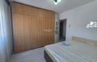 APARTAMENT 2 CAMERE-DECOMANDATE-ALEXANDRU CEL BUN - 7