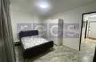 De Vanzare Apartament 2 Camere Decomandat Lift Centrala Proprie Parc S - 2