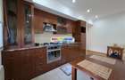 Apartament 2 camere Baneasa, Petrom City, Nuferilor - 1