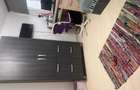 Apartament de vanzare - 5