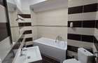 Inchiriere Apartament 2 camere Faleza Nord