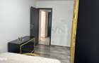 APARTAMENT 4 CAMERE I SECTOR 5 - 11