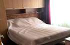 Apartament cu 2 camere, etaj 1, finisat, cu geam la baie si balcon - 3