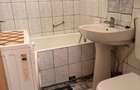 Apartament decomandat în Drumul Taberei - 9