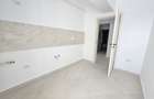 Apartament 2 cam 60mp,Complex Soleia, boxa si parcare incluse in pret,Cod:162935 - 1