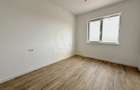 Duplex spatios cu 4 camere 109 mp | Mosnita Veche - 6