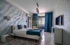 3 Camere 109 mp + parcare, Mamaia Summerland vedere lac - 2