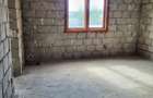 Casă cu 4 camere în Filiași - 2