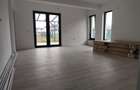 FARA COMISIOANE in Gulia casa cu 4 camere 2 bai terasa PARTER+pod placa 528mp