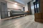 Apartament 2 camere, bloc nou. - 8