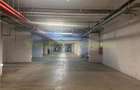 Pallady, apartament 2 camere - 10