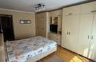 Inchiriez apartament. 2 cam. - 1