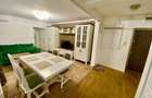 Apartament 2 camere, 48 mp, et.1, str. George Cosbuc - 9