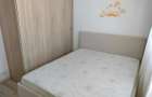 Închiriere apartament 2 camere Drumul Taberei
