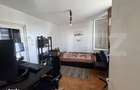 Apartament 3 camere cu balcon deschis, etaj 8, Dambu Pietros - 2