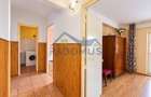 Apartament 3 camere | 74 mp utili + 2 băi + 2 balcoane | bloc 1987