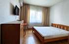 Apartament 1 camera | Zona Complex - Stadion - 3