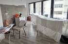 Apartament o camera în zona MAGAZINUL PENNY
