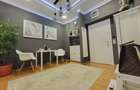Studio de Lux, Sinaia + Parcare Exterioara GRATIS - intabulata - 20