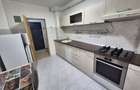 Inchiriez apartament 2 camere decomandat ,calea severinului nr 18 - 5