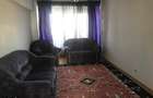 Apartament 3 camere decomandat Bulevard - 1