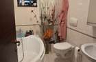 Apartament 3 camere bloc nou Gavana 3 | 2 bai | Parcare | 70 mp - 5