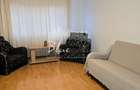 Apartament 2 camere situat pe Bd Mamaia in zona Spitalului M - Constanta (Constanta) - 13