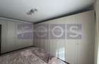 Vanzare 3 Camere 115 Mp | Straulesti | Parcare | Boxa | Mobilat-Utilat - 11