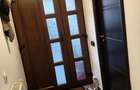 Vila Chitila Gara- 3 apt cu intrari separate -cu centrala - 1