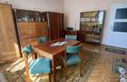 Vand casa in Sighisoara - 7