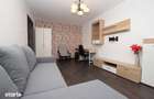 2 camere decomandat, parcare, Basarabia - Arena Na?ionala - 1