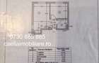 2 camere, parter, nemobilat, centrala,  pet friendly,  metrou Pacii, - 19