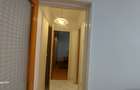 Tineretului -Sincai, sector 4, 2 camere mobilat, utilat, bloc reabilitat